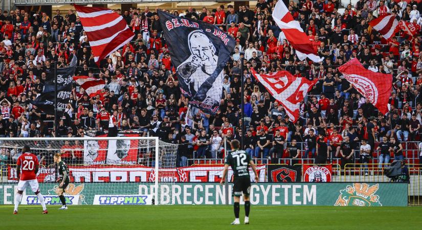 Ez a tavasz egyelőre nem a Lokié