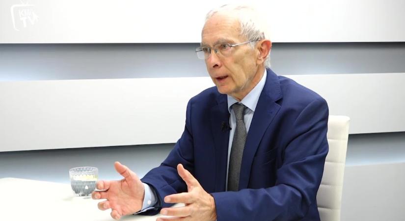 Súlyos figyelmeztetés: ez fájni fog a választás után