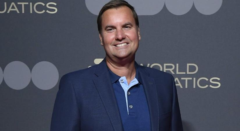 Czene Attila is üzent: Gondolják át, mennyit tett Orbán Viktor Magyarországért!