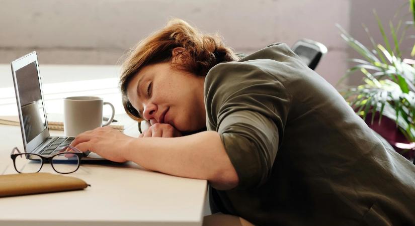 Vissza a mókuskerékbe? Ezekkel a trükkökkel meglepően könnyű lesz az ünnepek utáni első munkahét