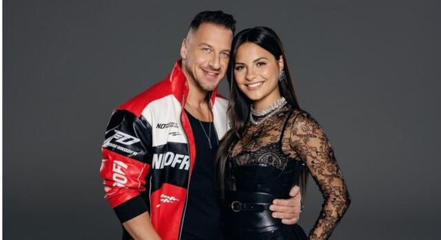 Vastag Csaba köszönetet mondott: "Hát ez a hét is eljött… "