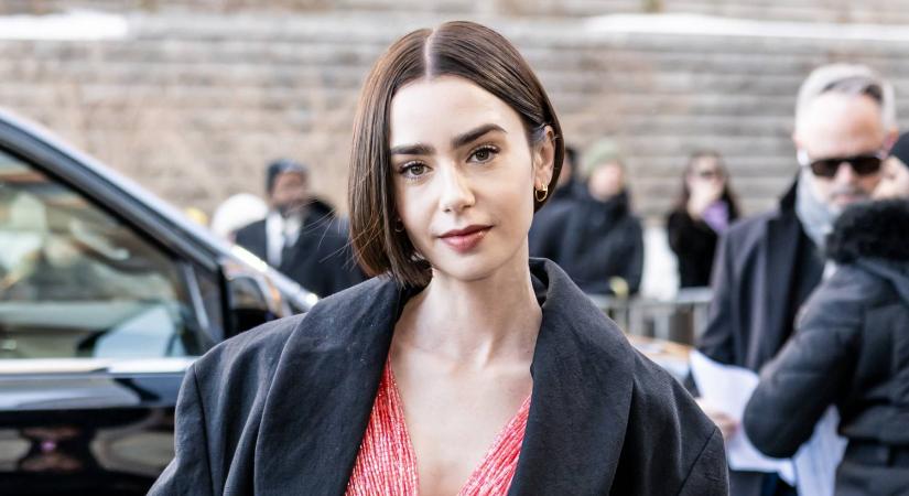 8 hollywoodi sztár, akik inkább elköltöztek az Egyesült Államokból