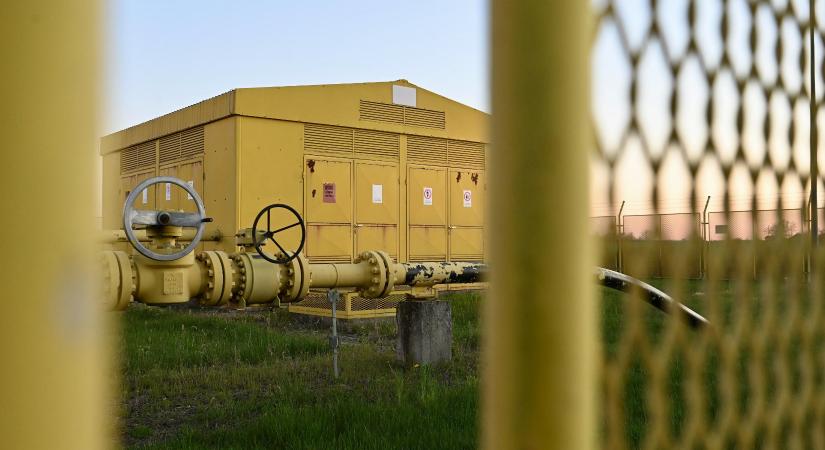 A kormány saját magát hazudtolja meg a szerbiai gáztranzit kérdésében