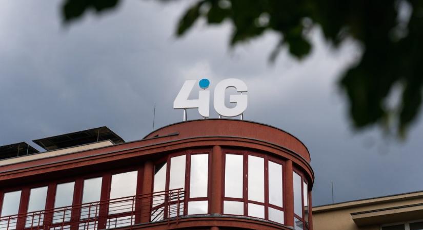 A NER-közeli 4iG négy jelentős űr- és hadiipari megállapodást kötött nagy amerikai cégekkel