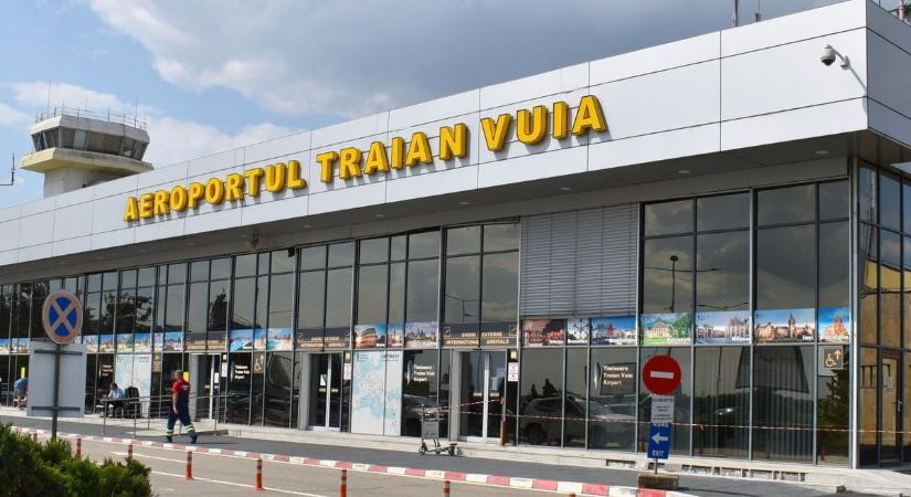 Még be sem indult, de már tömegeket vonz a szegedi BYD-gyár – egy szomszéd ország repterének adott nagy lendületet