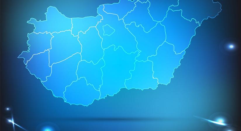 Újra lehűlés zúdul hazánkra, azonnal közölték a napot, ekkor kell a nagy csökkenésre számítani hazánkban a friss időjárás-előrejelzések szerint?