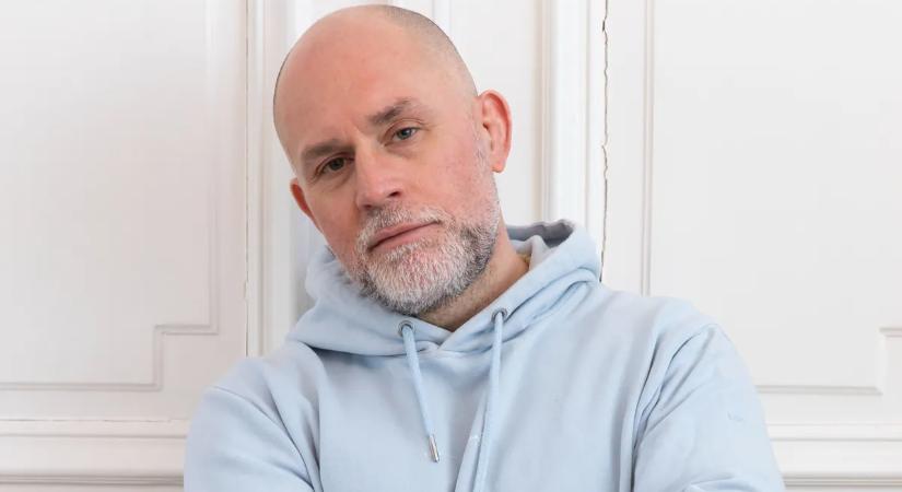 „Igénybe vesszük az összes támogatást, és közben toljuk az utálkozást?” – Dopeman rámutatott a tiszás hőzöngők képmutatására