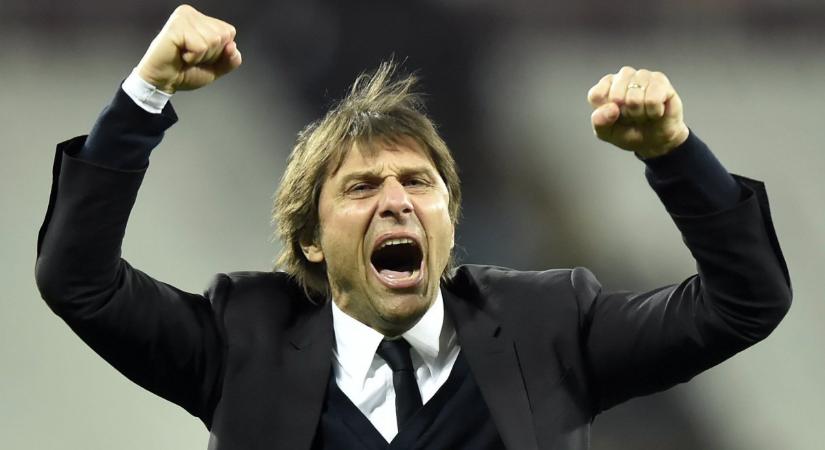 Akad olyan, aki szívesen lenne olasz szövetségi kapitány