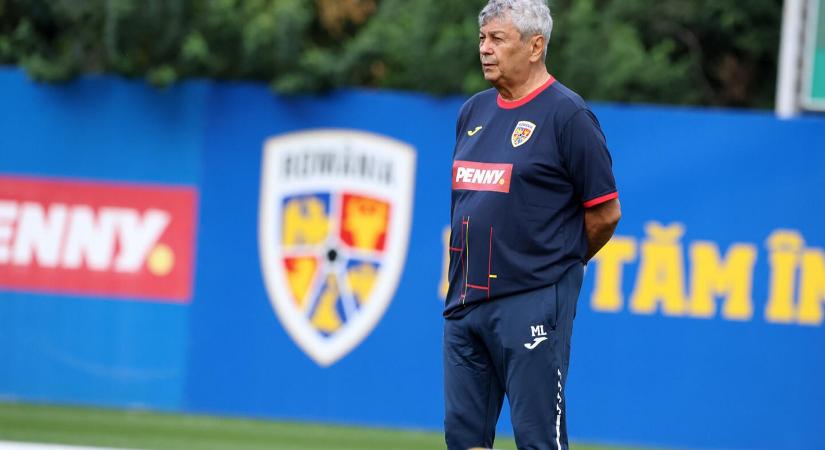 Hírek érkeztek a volt szövetségi kapitány állapotáról