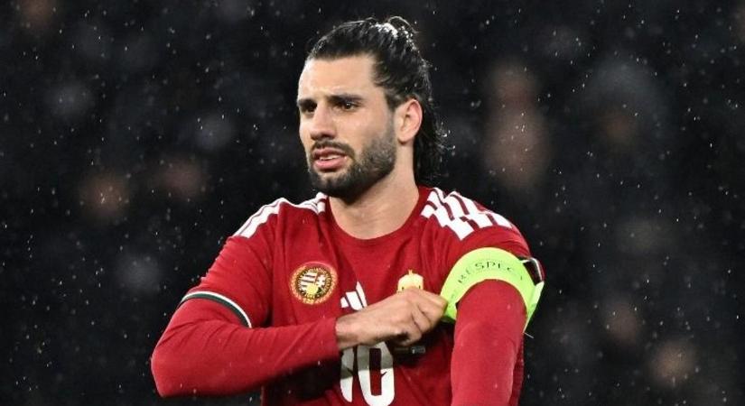 „Ha valaki 150 centi magas, akkor ne írjuk, hogy 220” – Détári Lajos Szoboszlairól