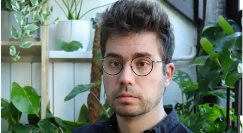 Tiszás ügynökbotrány: az ügyészség továbbította a feljelentést, a rendőrség dönt