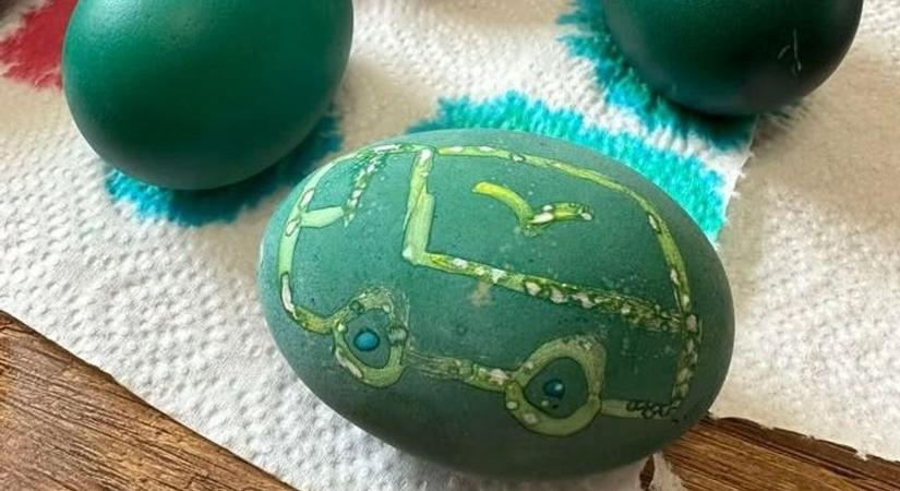 Különleges ajándékot kaptak a kaposvári szemétszállítók, de a csalók is megjelentek