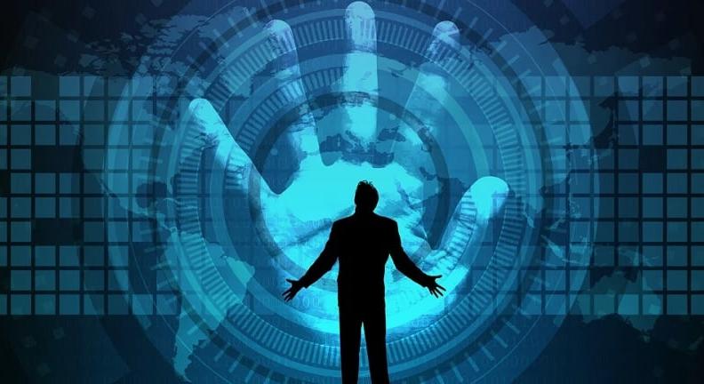 Túl tökéletes, hogy igaz legyen? Így ismerhető fel az AI-manipuláció