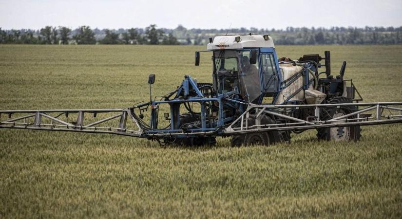 Tanyafejlesztésre 15 milliárd forint: meghosszabbították a pályázatot