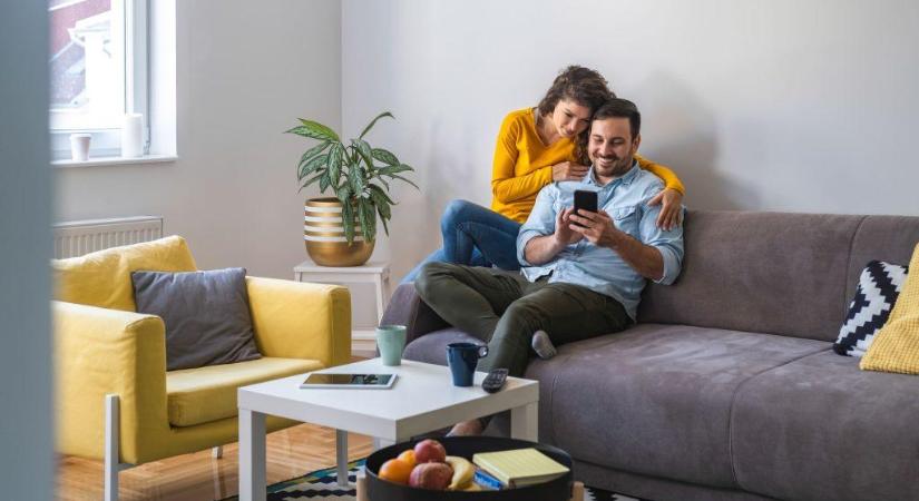 Hevesi önkormányzati lakás bérbevételére lehet pályázni