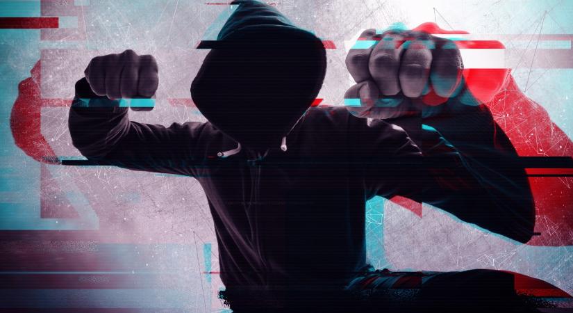 Szexuális erőszak, halálos fenyegetőzés, telefonlopás – durva este Miskolcon