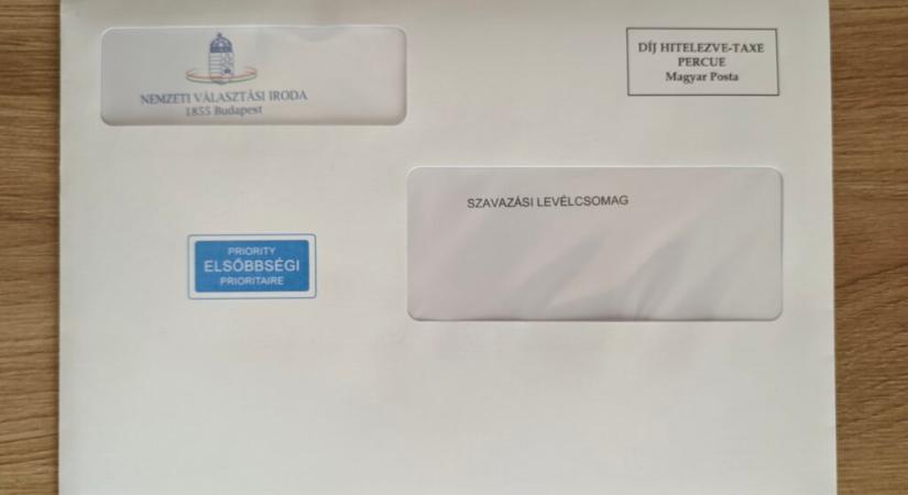 Így gyűjtenek szavazatokat a haladók Orbán listájára