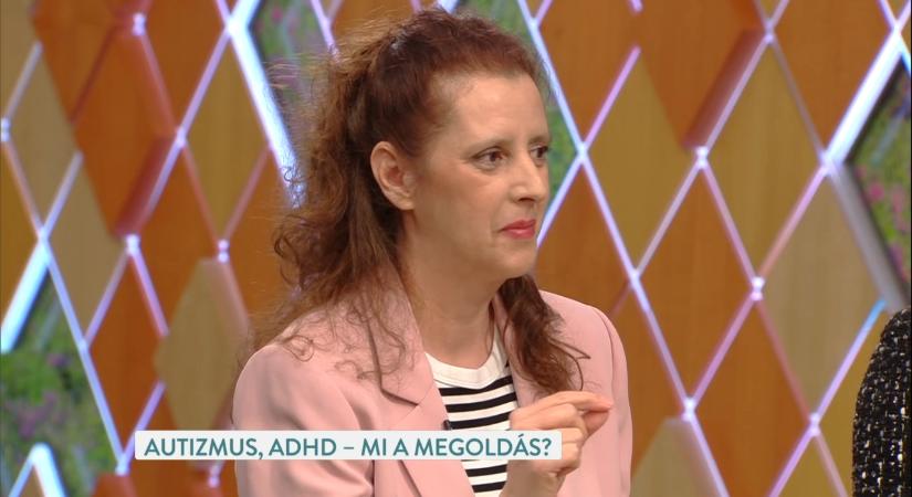 Sajátos nevelési igényű gyerekek Magyarországon: miért fontos a felismerés