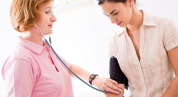 A mellkasi fájdalom kivizsgálása