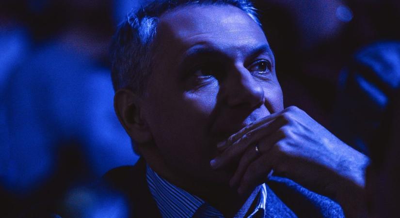 Bige László beperli a magyar államot, szerinte Lázár miatt nem kaptak hatósági engedélyt