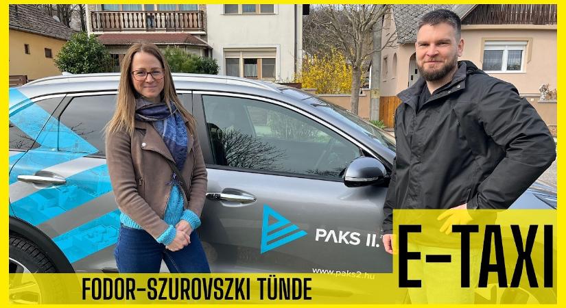 E-Taxi – 2026.04.07. – Fodor-Szurovszki Tünde