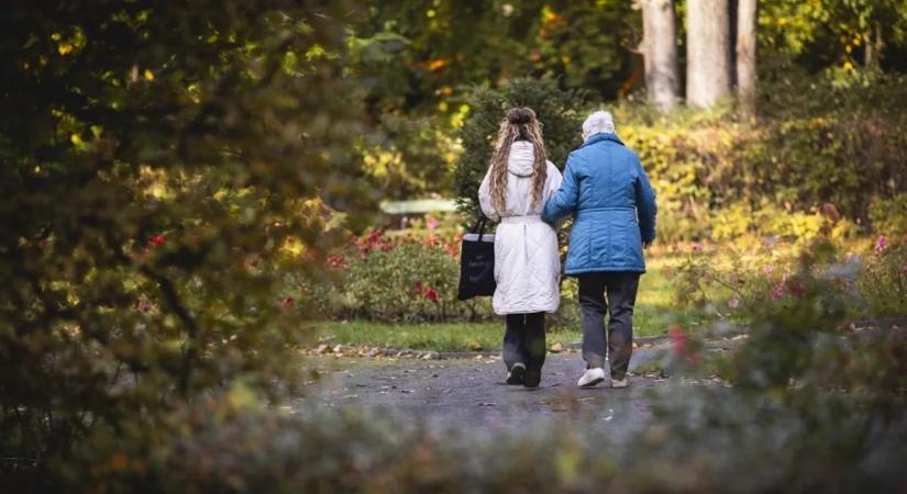 Testünket rágó zombisejteket találtak, de már megvan a fegyver ellenük
