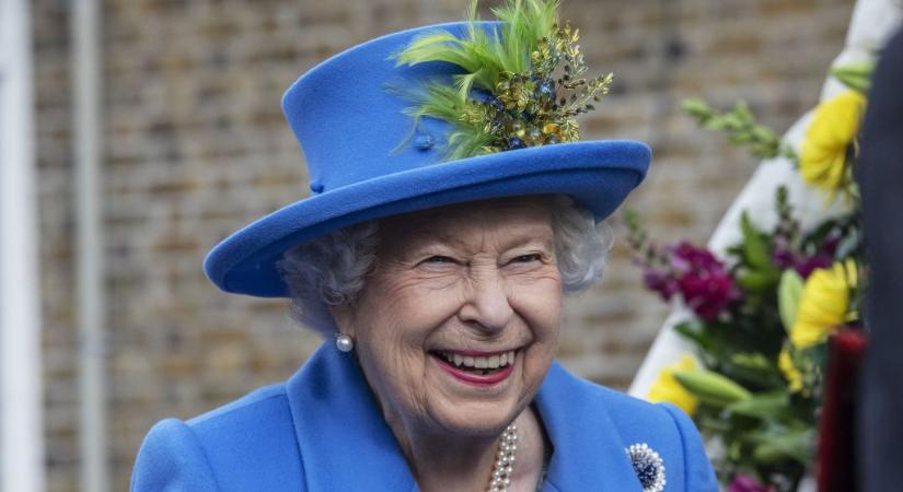 A királynő egykori jobbkeze elárulta: II. Erzsébetet mindig lázba hozta egy Abba-dal