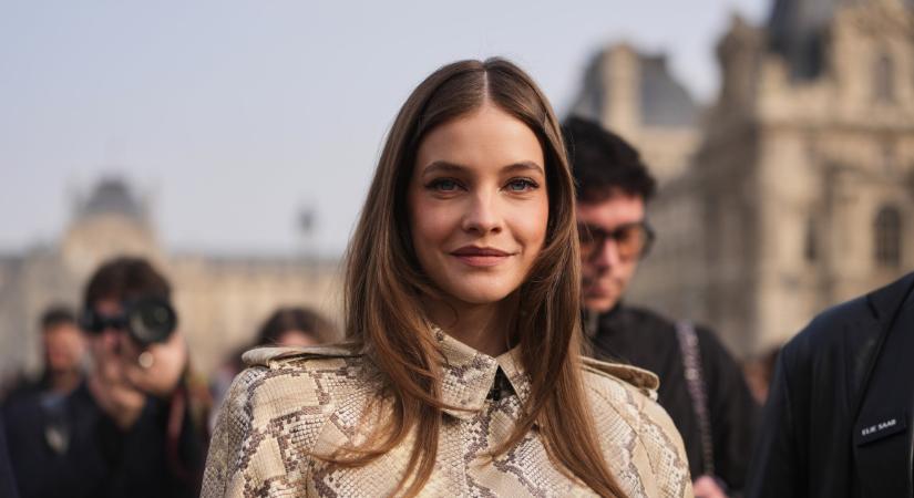 Így érheted el, hogy a rúzsod fiatalítson, és ne sápasszon