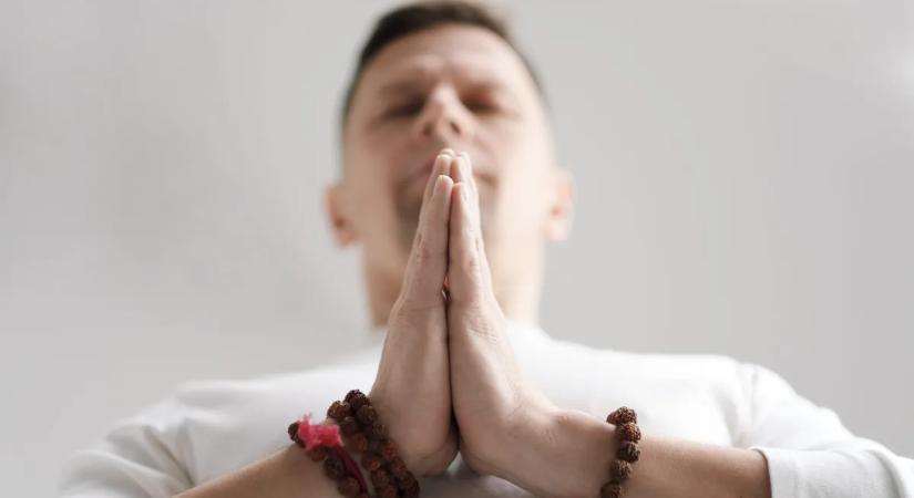 5 mágikus mantra – Így dúdold magad gazdaggá és boldoggá