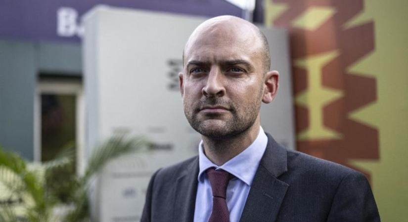 A francia külügyminiszter elárulta: ez történik Ukrajnával, ha a Tisza nyeri a választást