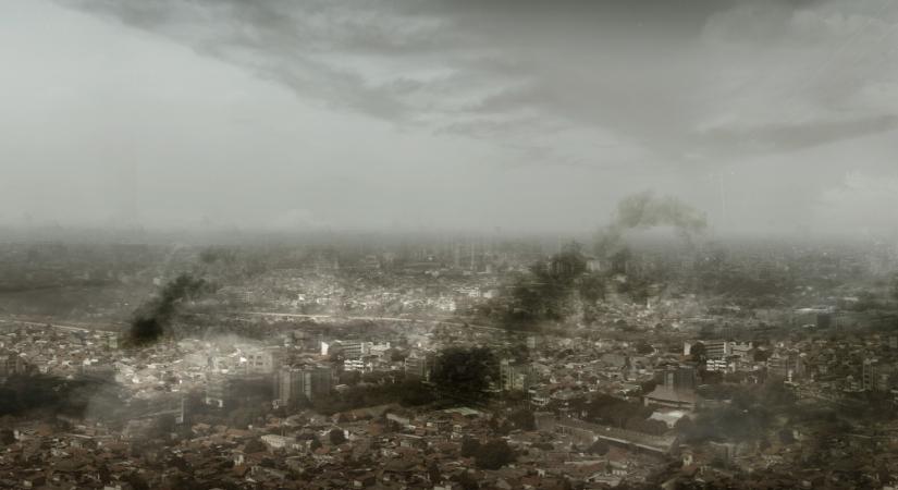 Ha Trump beváltja a fenyegetéseit, globális válsággal kell szembenéznie a világnak