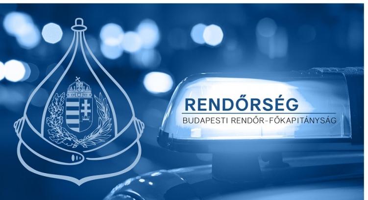 Forgalomkorlátozások lesznek Budapesten az amerikai alelnök látogatása idején