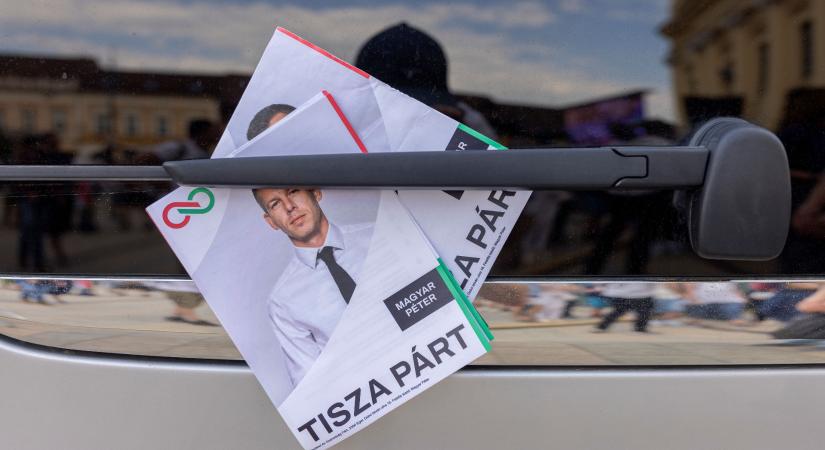 A Tisza szerint összejátszik a Fidesz és a Jobbik Debrecenben – reagáltak az érintettek