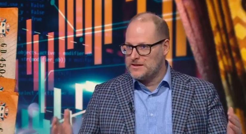 Fékezőben a magországok gazdasági teljesítménye – Magyarország kilátásai több nemzetközi szervezet szerint is biztatóak