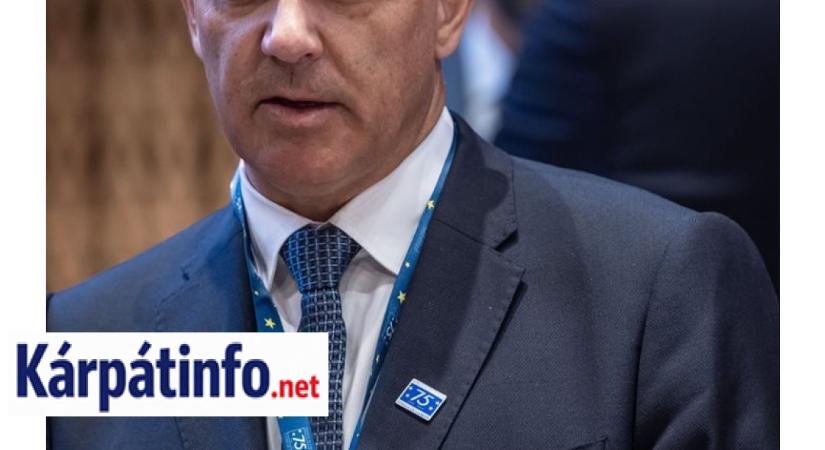 Európa Tanács: a roma közösségek diszkriminációjának nincs helye Európában