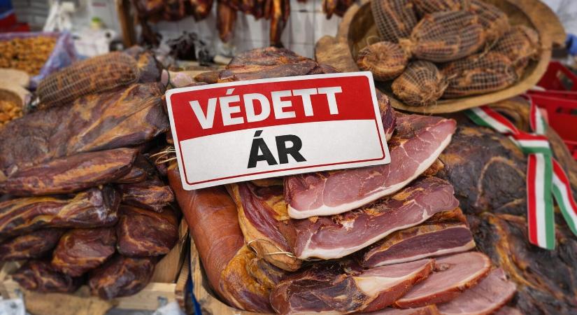 Új Binance funkció, ami megfogja az elszálló árakat volatilis piacon