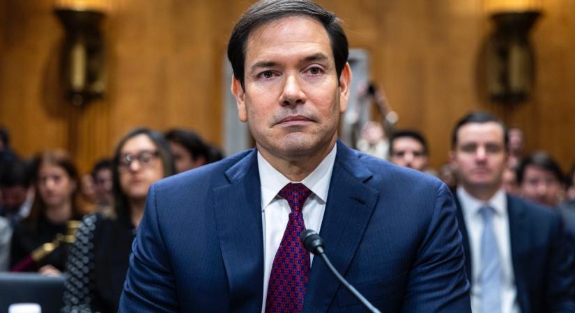 Beleragad-e az Egyesült Államok a közel-keleti háború mocsarába?