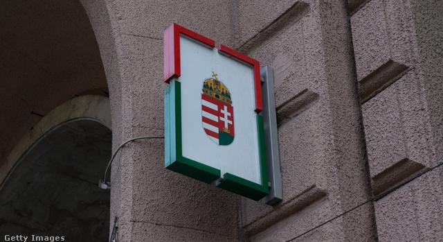 A nyitvatartás is megváltozik a választás miatt: erre figyelj ügyintézésnél