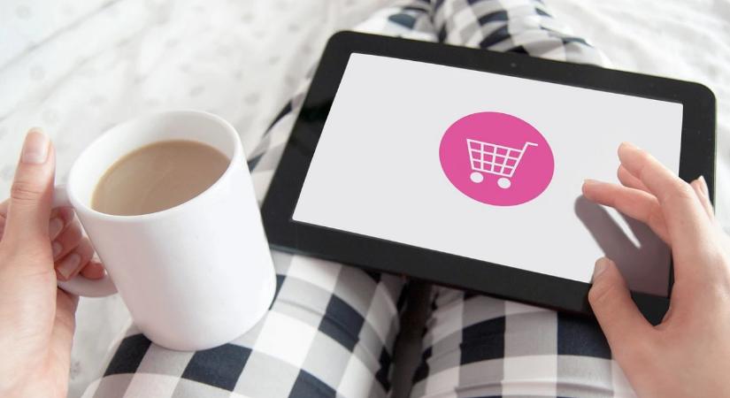 A Hormuzi-szoros lezárása még az online rendeléseket is drágíthatja