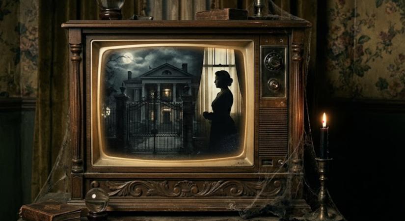 Hivatalos: Jessica Lange mégis visszatér az American Horror Story 13. évadában