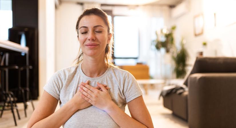 Ezt a 7 apró dolgot csak az igazán intuitív emberek veszik észre – köztük vagy?