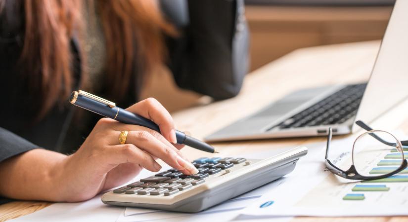 Rengeteg cég elköveti ezt a hibát a választások előtt: sok pénzük bánhatja