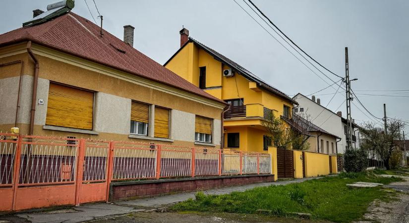 Brutális árak a zalai város ingatlanpiacának tetején – megtaláltuk a csúcstartókat!