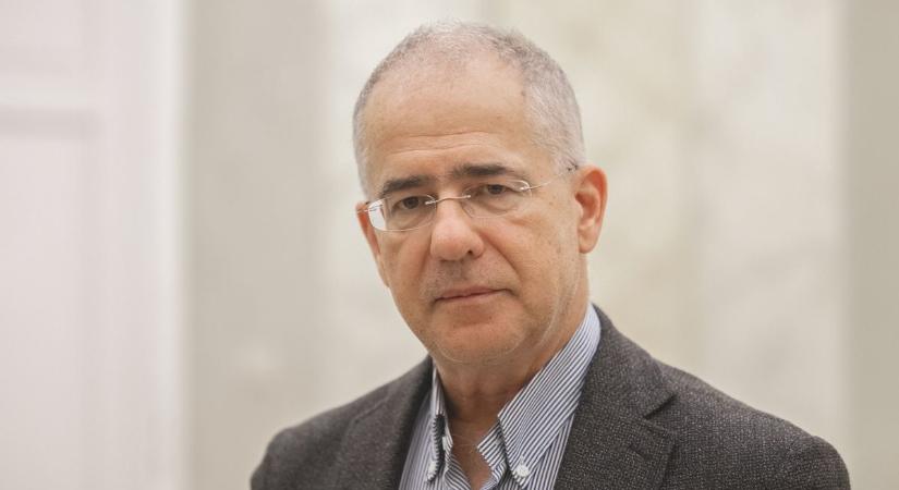 Kósa Lajos: „A Tisza kétségbeesésén már mindennel kísérletezik Debrecenben” – videó