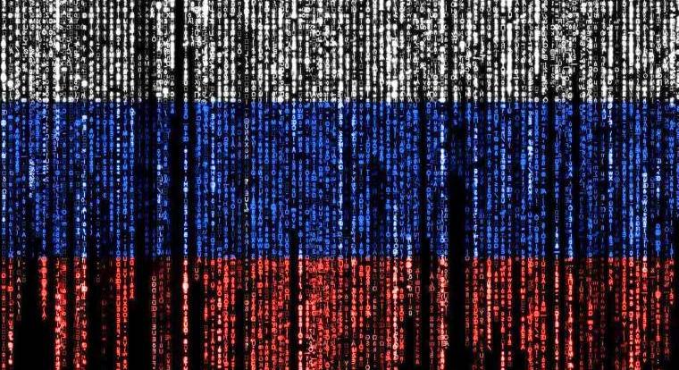 Nem várt következményekkel jár az orosz VPN-tilalom