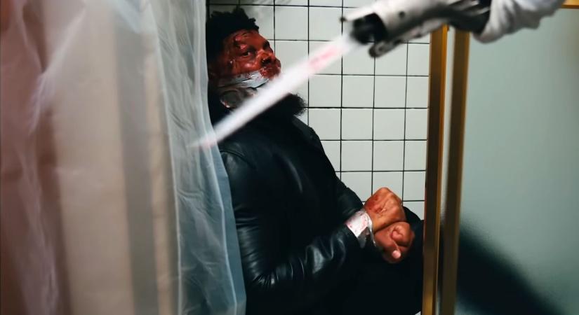 A 3. évaddal véget ér az HBO egyik legsikeresebb sorozata?