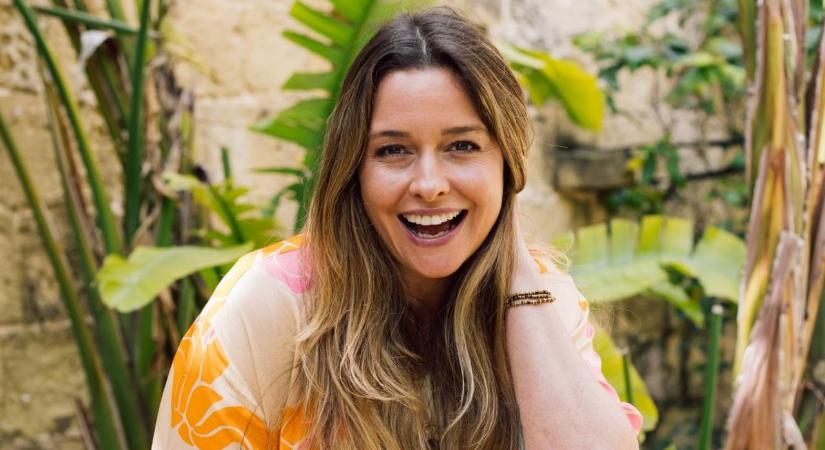 Wossala Rozina bezárja híres éttermét: ezért döntött így