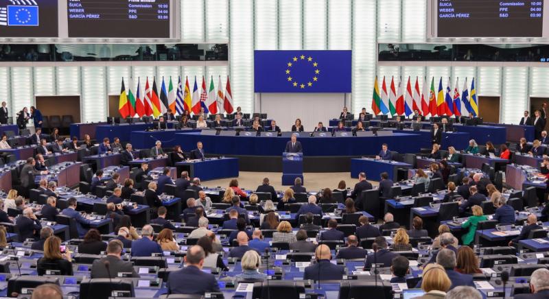 Dobrev Klára durva vádakkal ment neki a tiszásoknak