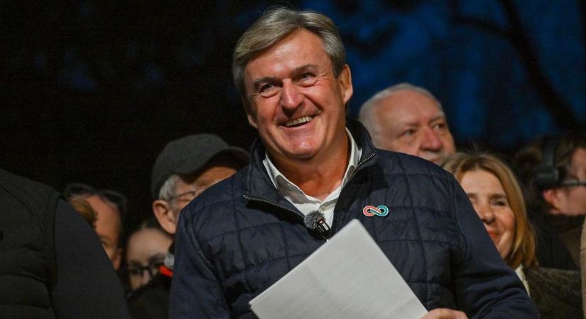 Itt a bizonyíték, hogy a Tisza Párt megszüntetné a rezsicsökkentést!