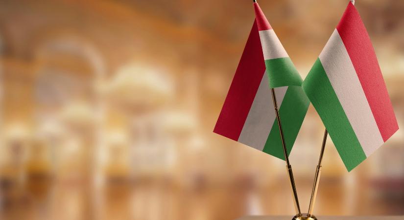 Kiderült kire húzza az ikszet a Dancing with the Stars nyertese, meglepő videó terjed